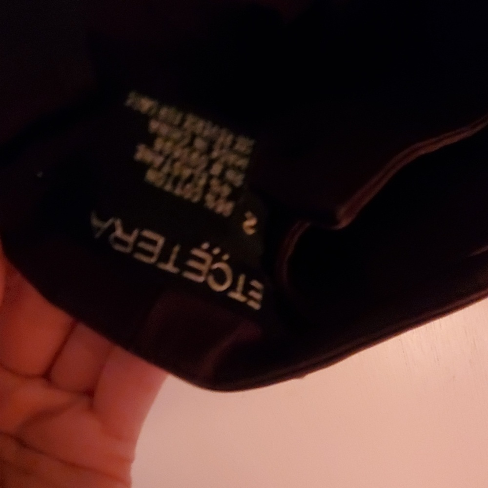 Extcetera - Picture 2 of 2